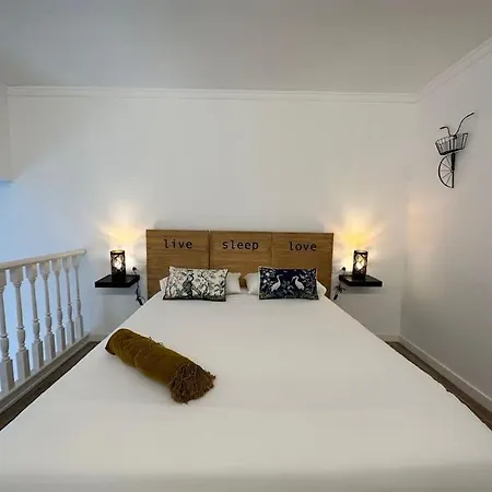 Апартаменты P Sanz 1, 406 By Ybh *