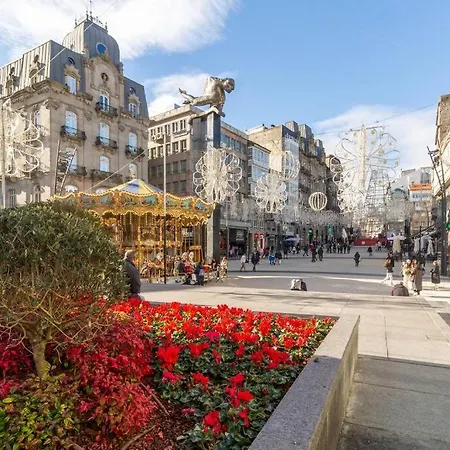 P Sanz 1, 406 By Ybh *