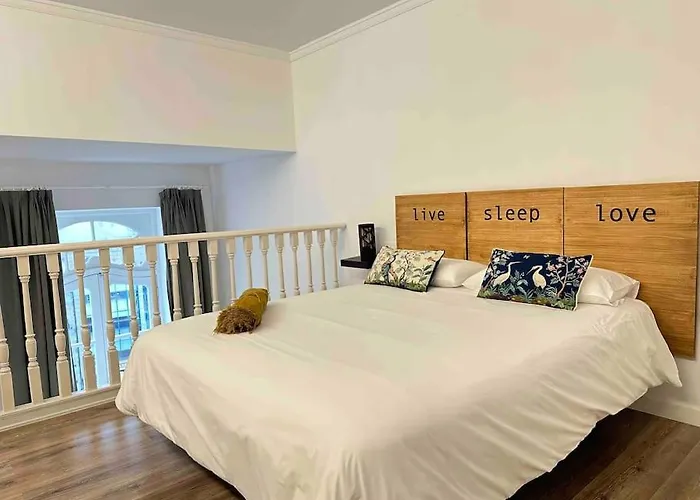 P Sanz 1, 406 By Ybh