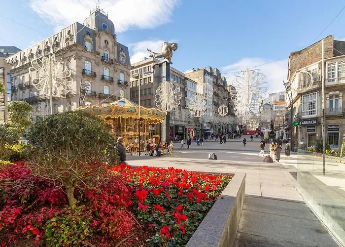 P Sanz 1, 406 By Ybh *